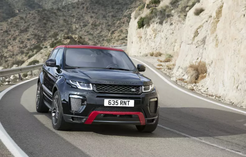 range rover evoque ember (14)