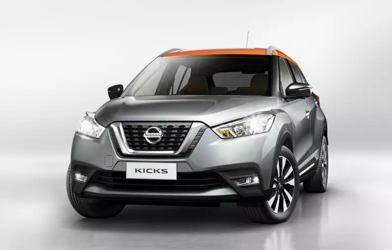 2016 nissan kicks (1)
