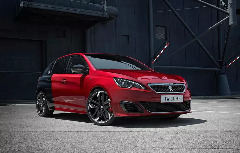 pret peugeot 308 gti (12)