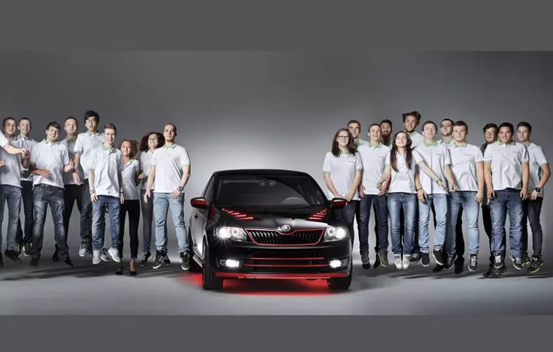 skoda atero coupe concept (3)