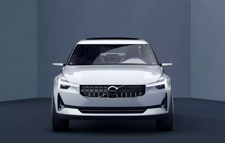 volvo xc40 si volvo s40 (14)