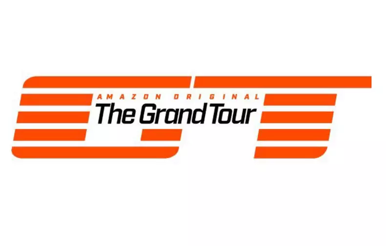 the grand tour