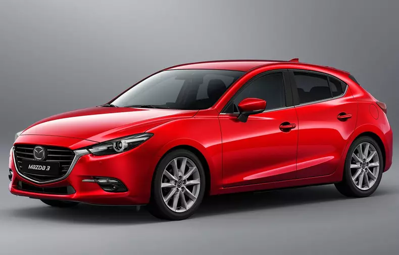 mazda3 facelift (1)