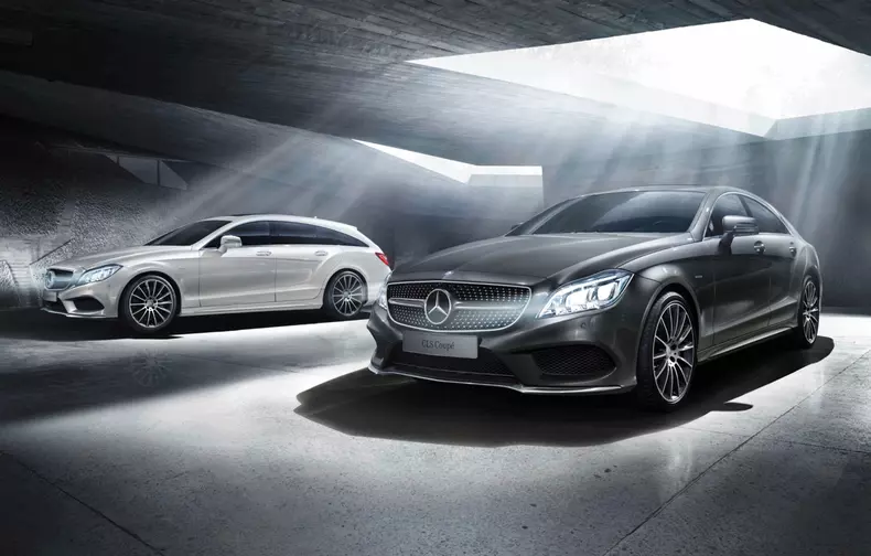 mercedes-benz cls shooting brake final edition (2)