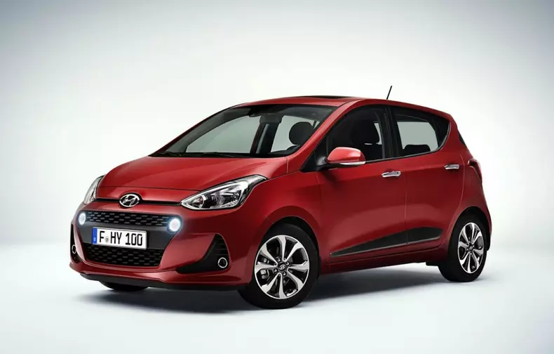 2016 hyundai i10 facelift (2)