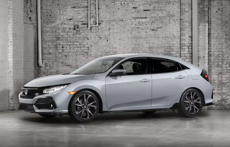 2017 honda civic (2)