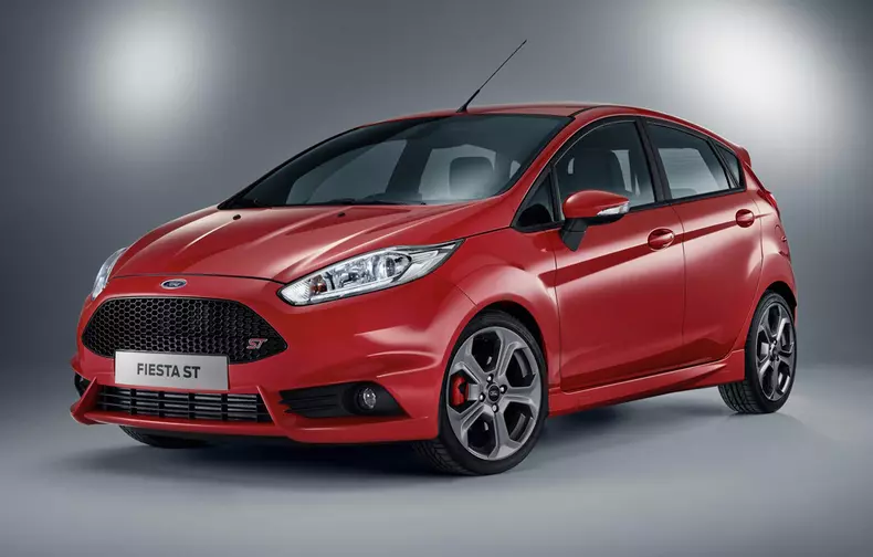 2016-ford-fiesta-st-5-usi-2