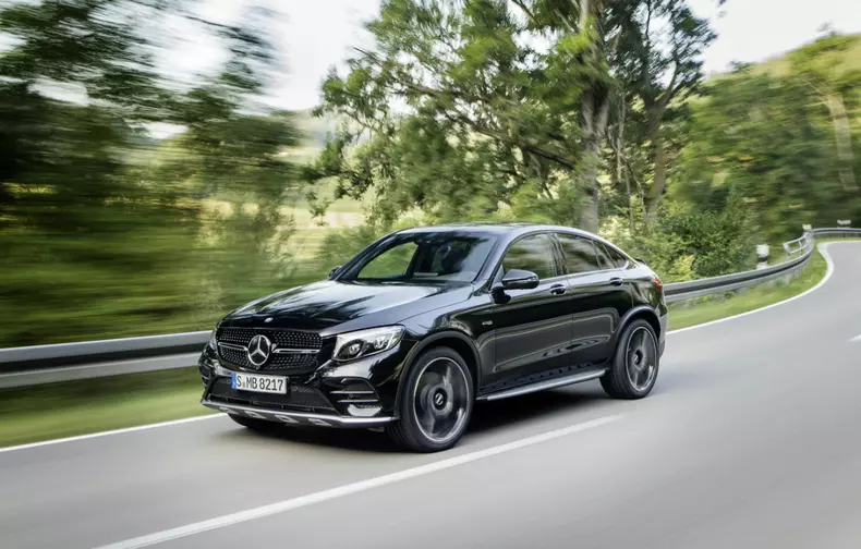 2016 mercedes-amg glc 43 coupe (10)