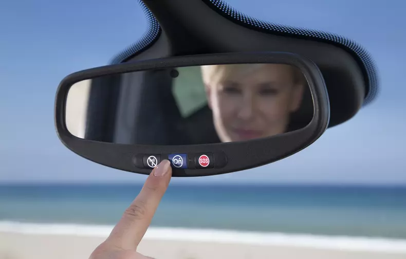 2016-opel-onstar-romania