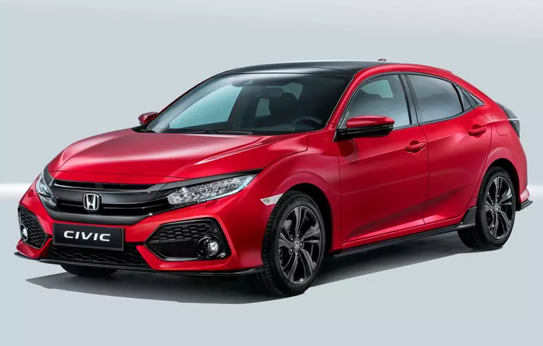 2017-honda-civic-2