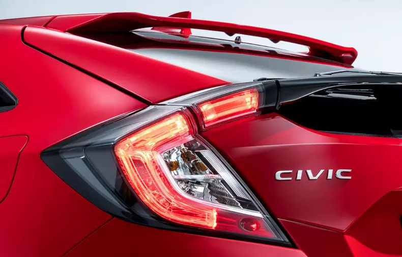 2017-honda-civic
