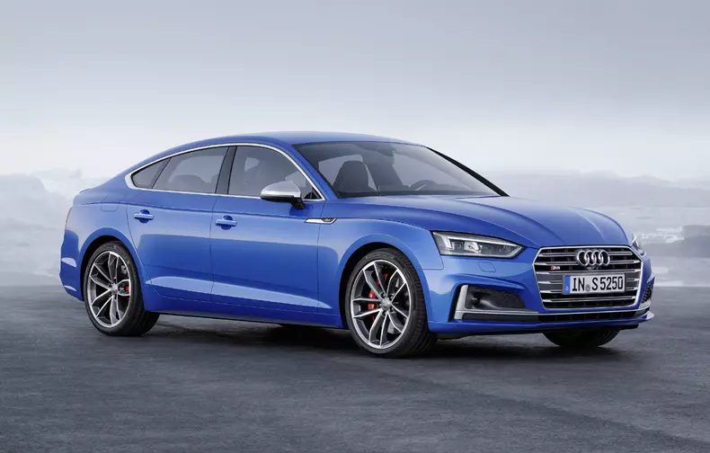 audi s5 sportback (5)
