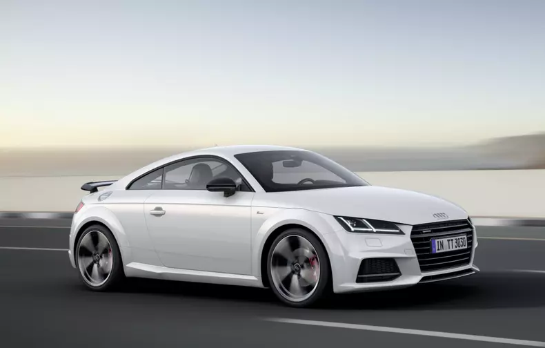 audi-tt-s-line-competition-4