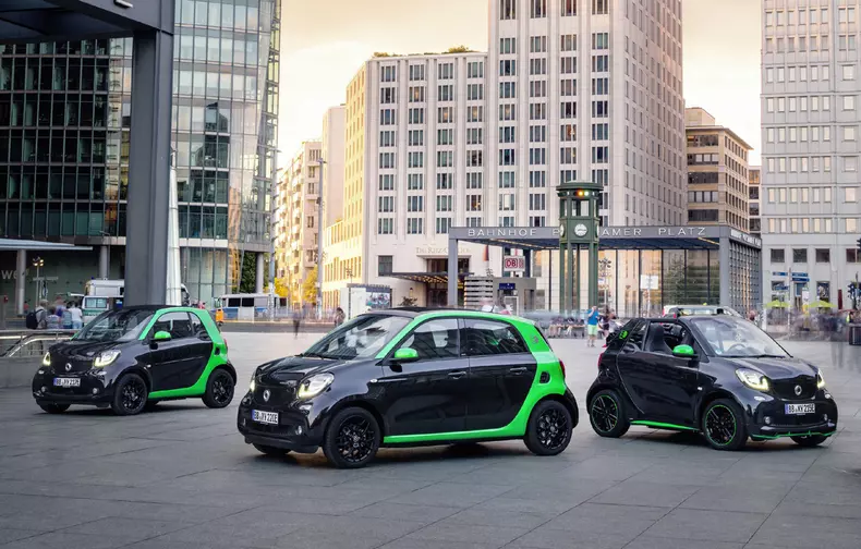 gama-smart-electric-drive-20