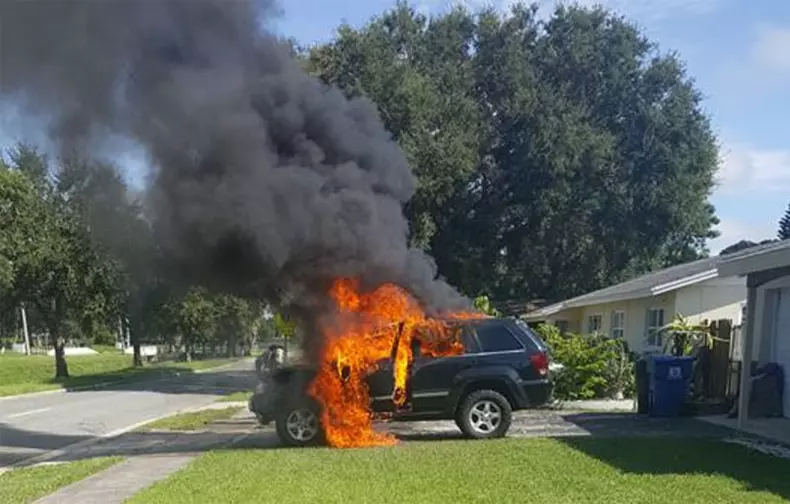 incendiu-samsung-note-7