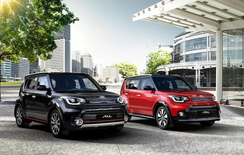 kia-soul-gt-paris-2016-2