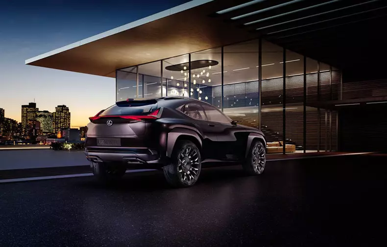 lexus-ux