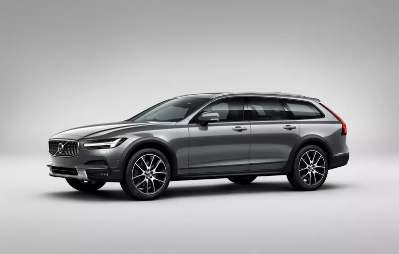 volvo-v90-coss-country-11