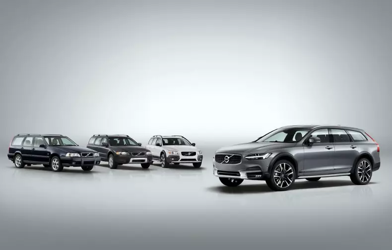 volvo-v90-coss-country-17
