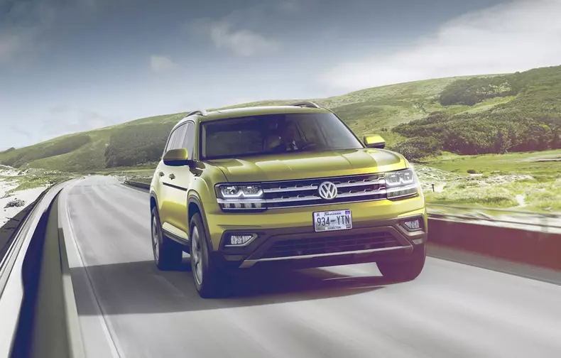 2017-volkswagen-atlas-23