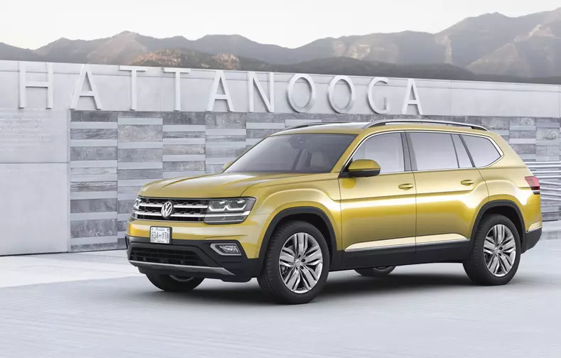 2017-volkswagen-atlas-4