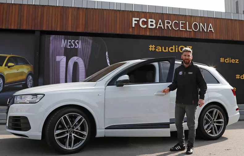 audi-fc-barcelona-3
