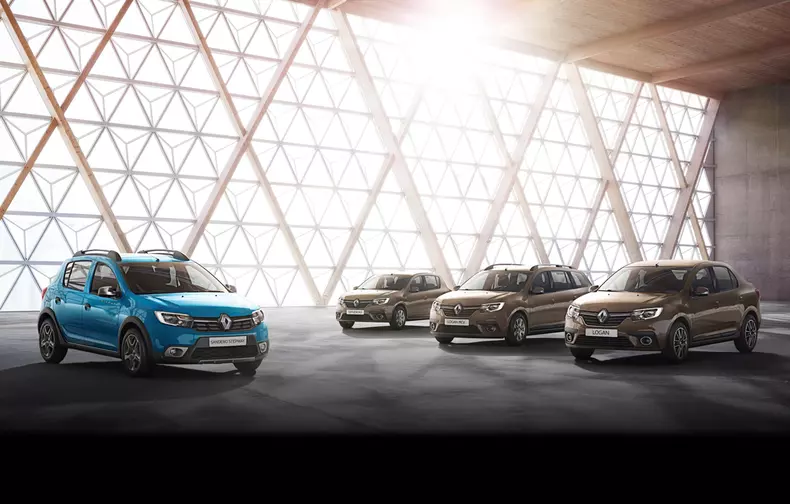 renault-logan-sandero-1