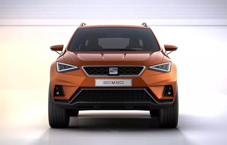 seat-alhambra-suv-20v20