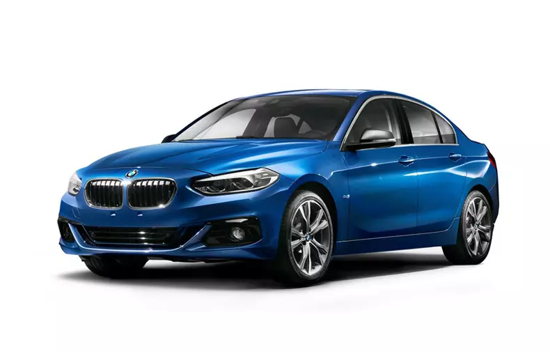 2017-bmw-seria-1-sedan-2