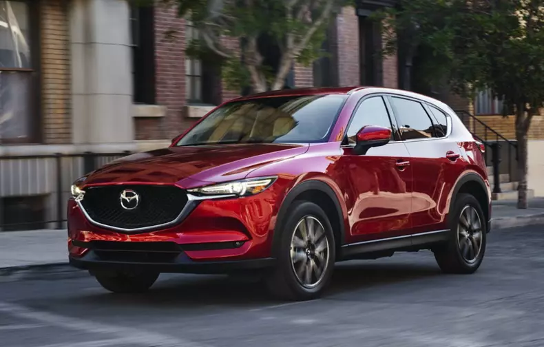 2017-mazda-cx-5-26
