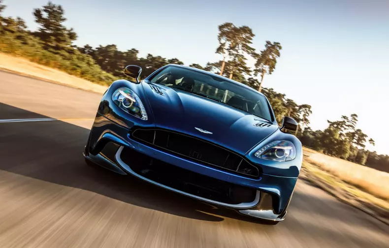 aston-martin-vanquish-s-12