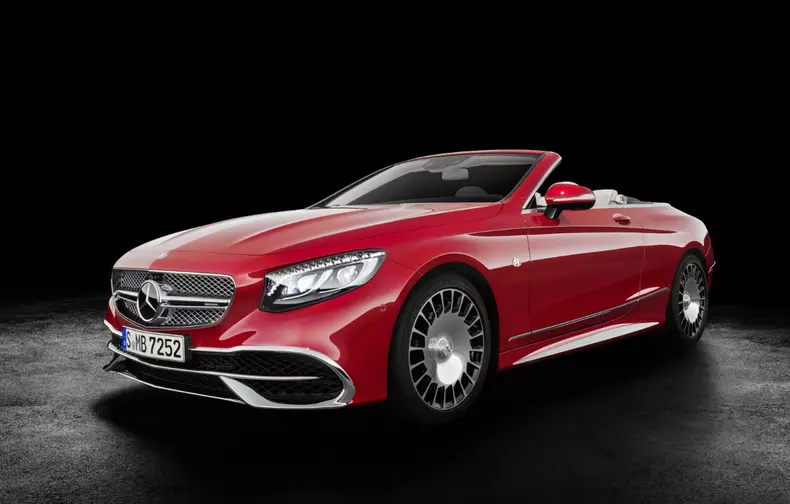 mercedes-maybach-s650-cabriolet-14