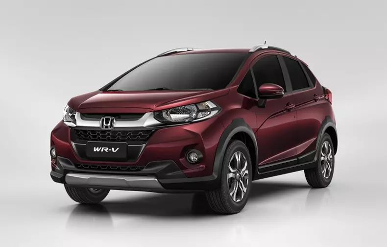 honda-wr-v-3
