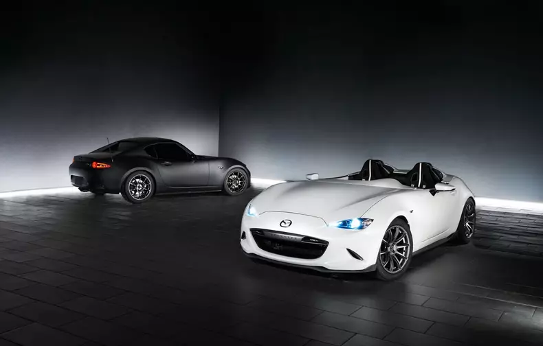 mazda-mx-5-rf-kuro-mx-5-speedster-evolution-1