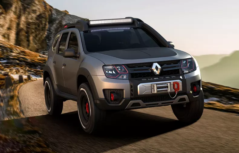 renault-duster-extreme-concept-2