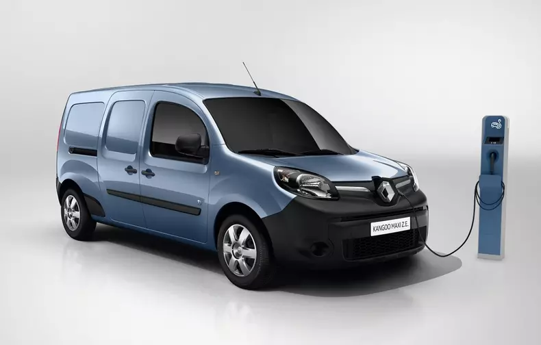 renault-kangoo-ze-2017-01