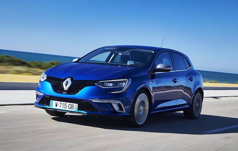 renault-megane-gt-diesel-2