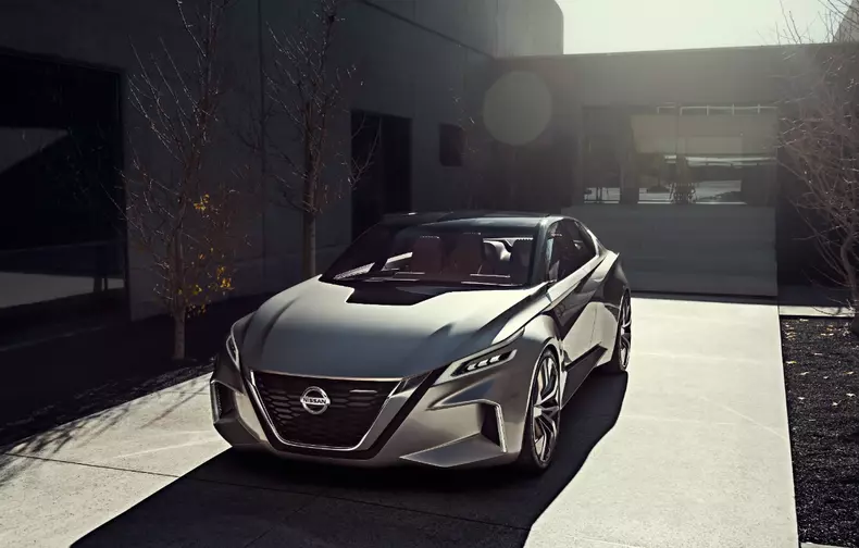 2017-nissan-vmotion-2-0-concept-detroit-1