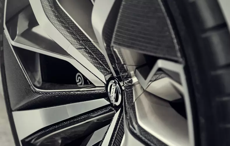 2017-nissan-vmotion-2-0-concept-detroit-11