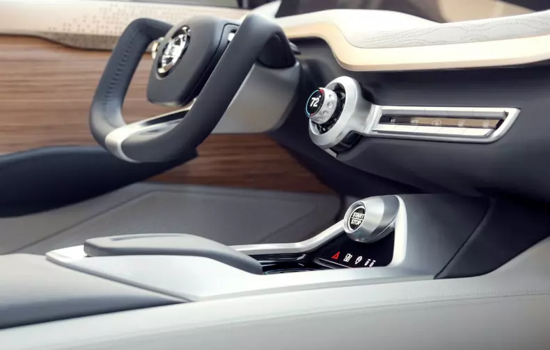 2017-nissan-vmotion-2-0-concept-detroit-12