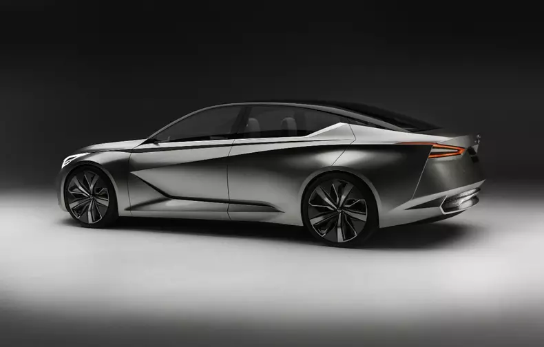 2017-nissan-vmotion-2-0-concept-detroit-13