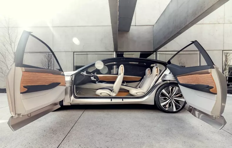 2017-nissan-vmotion-2-0-concept-detroit-15