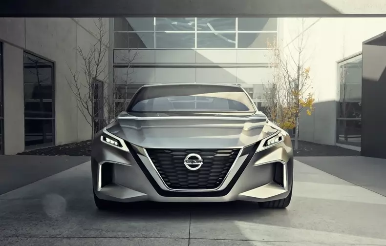 2017-nissan-vmotion-2-0-concept-detroit-16