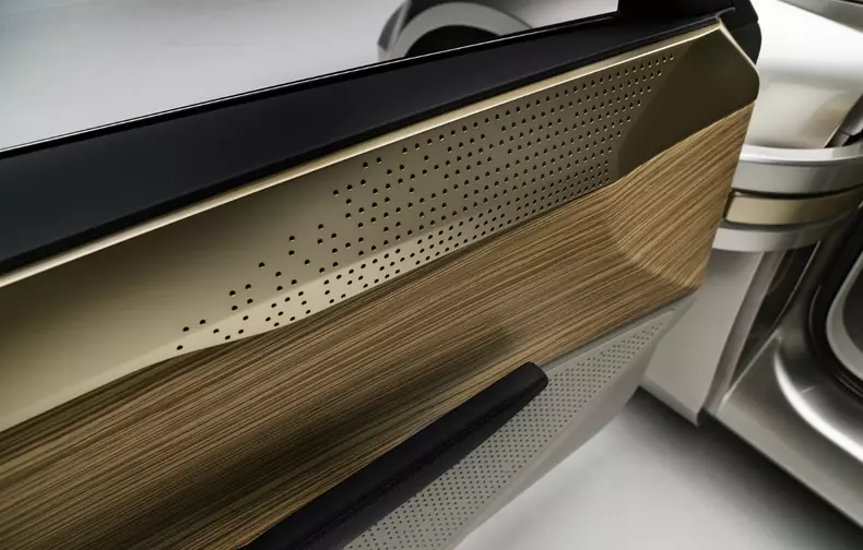 2017-nissan-vmotion-2-0-concept-detroit-17