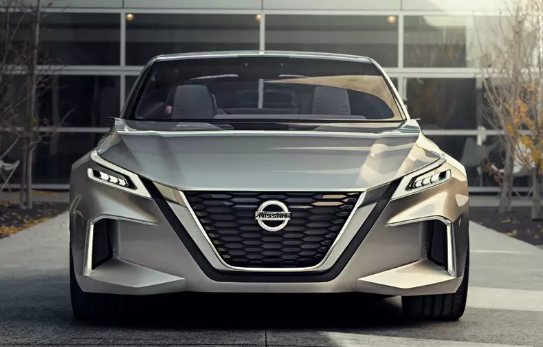 2017-nissan-vmotion-2-0-concept-detroit-18