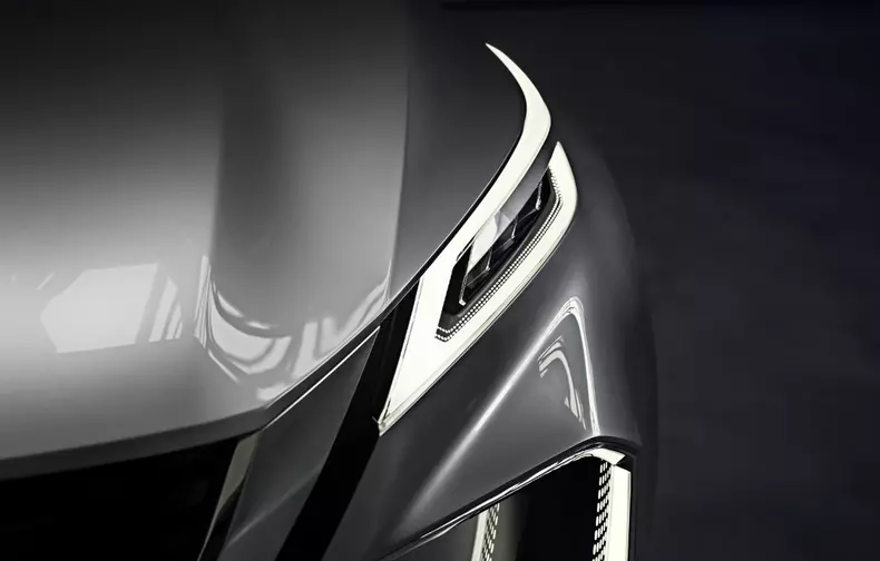 2017-nissan-vmotion-2-0-concept-detroit-19