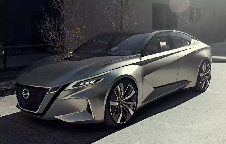 2017-nissan-vmotion-2-0-concept-detroit-2