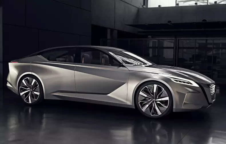 2017-nissan-vmotion-2-0-concept-detroit-20