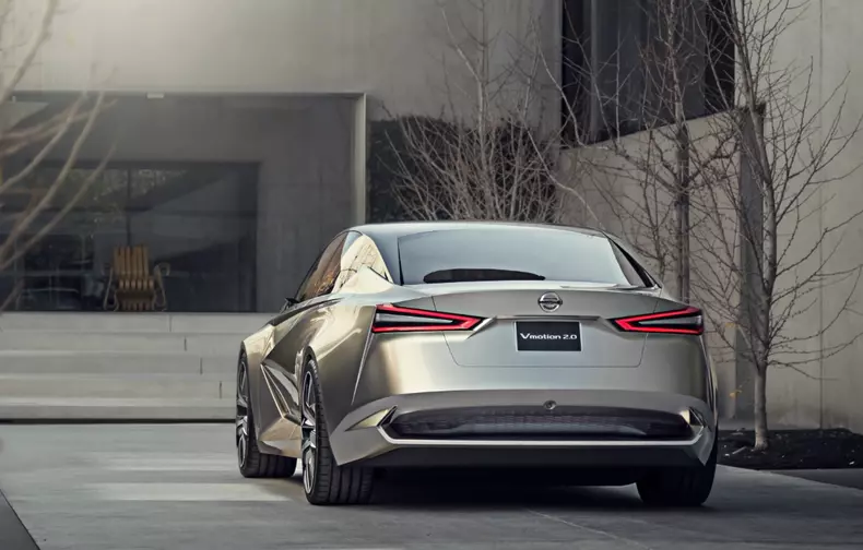 2017-nissan-vmotion-2-0-concept-detroit-21