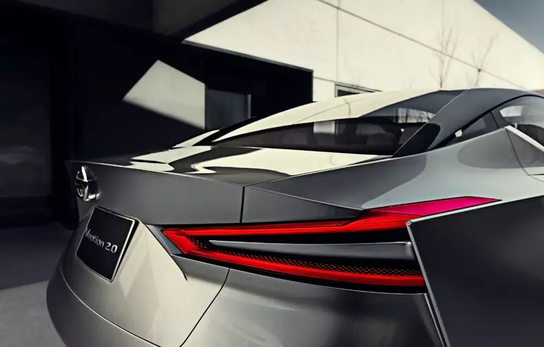 2017-nissan-vmotion-2-0-concept-detroit-23